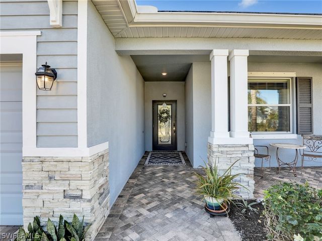 16137 Bonita Landing CIR, Bonita Springs, FL 34135