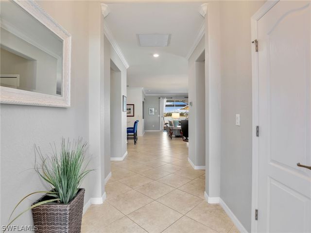 16137 Bonita Landing CIR, Bonita Springs, FL 34135