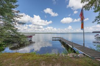 3925 Plainview Drive NW, Hackensack, MN 56452