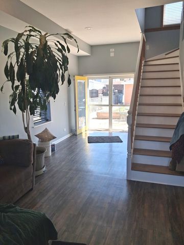 3005 Lincoln Street, Franklin Park, IL 60131