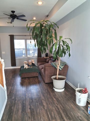 3005 Lincoln Street, Franklin Park, IL 60131