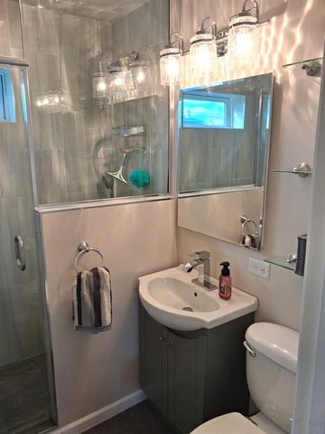 3005 Lincoln Street, Franklin Park, IL 60131