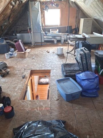 3005 Lincoln Street, Franklin Park, IL 60131