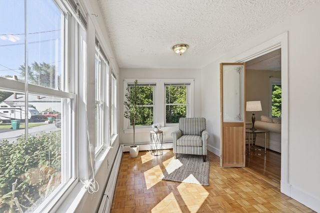 26 Quimby Ave, Woburn, MA 01801