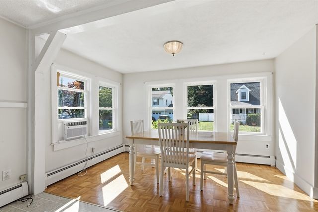 26 Quimby Ave, Woburn, MA 01801
