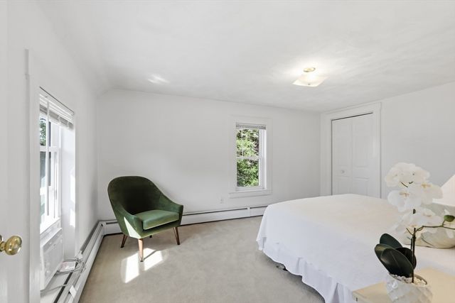 26 Quimby Ave, Woburn, MA 01801