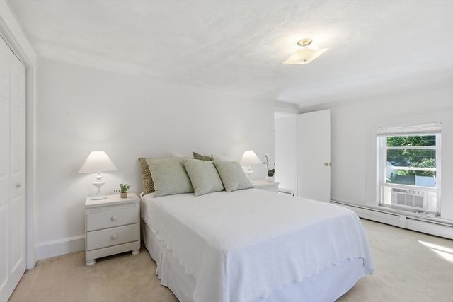 26 Quimby Ave, Woburn, MA 01801