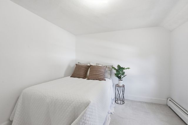 26 Quimby Ave, Woburn, MA 01801