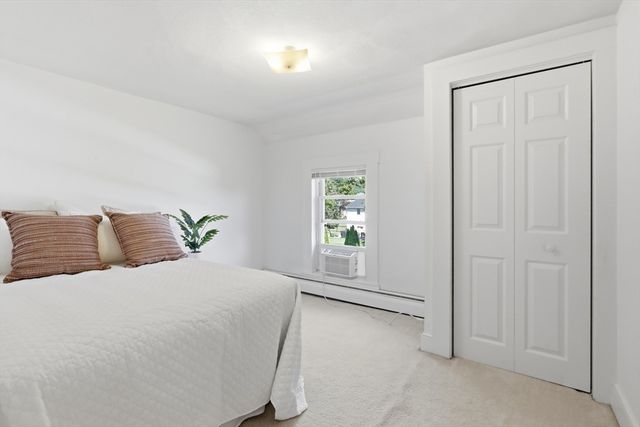 26 Quimby Ave, Woburn, MA 01801