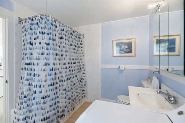 26 Quimby Ave, Woburn, MA 01801