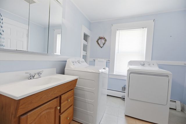 26 Quimby Ave, Woburn, MA 01801
