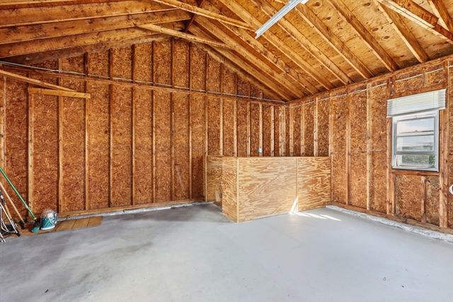 26 Quimby Ave, Woburn, MA 01801