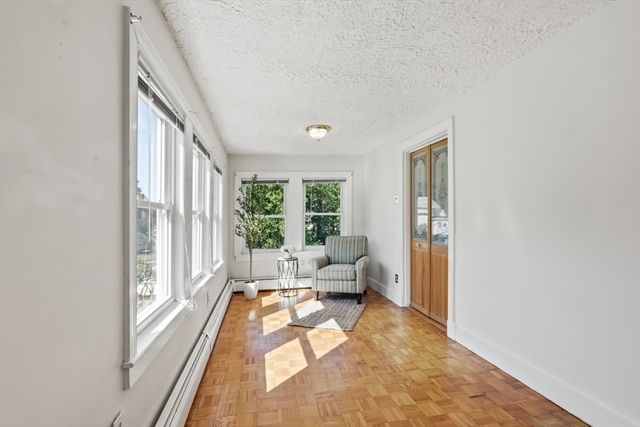 26 Quimby Ave, Woburn, MA 01801