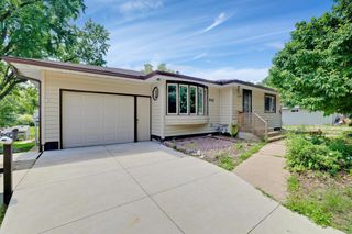 545 4th Street W, Hastings, MN 55033