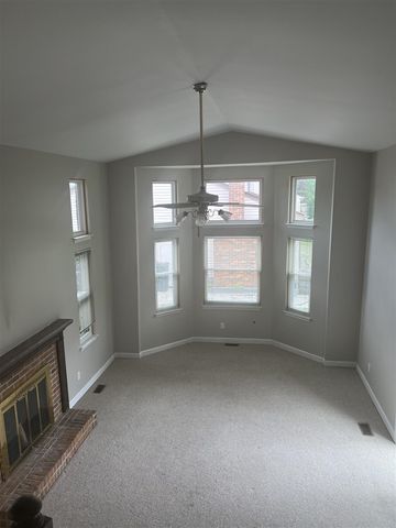 1438 Rand Rd, Canton, MI 48187