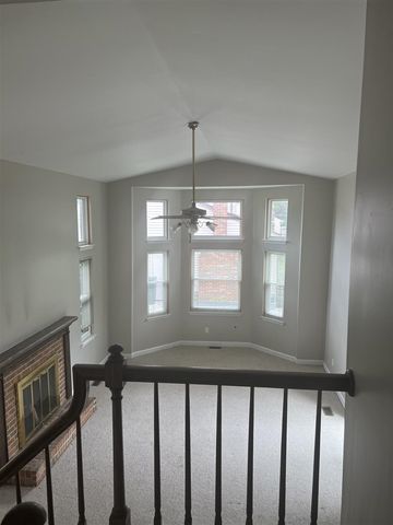 1438 Rand Rd, Canton, MI 48187