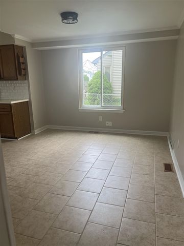 1438 Rand Rd, Canton, MI 48187