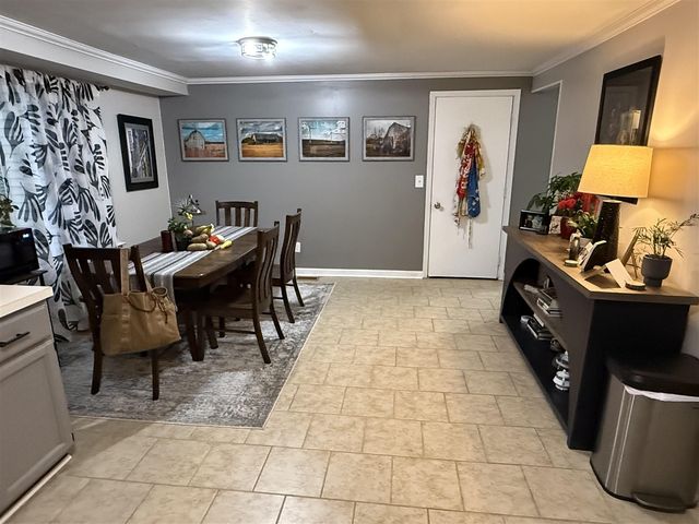 1438 Rand Rd, Canton, MI 48187