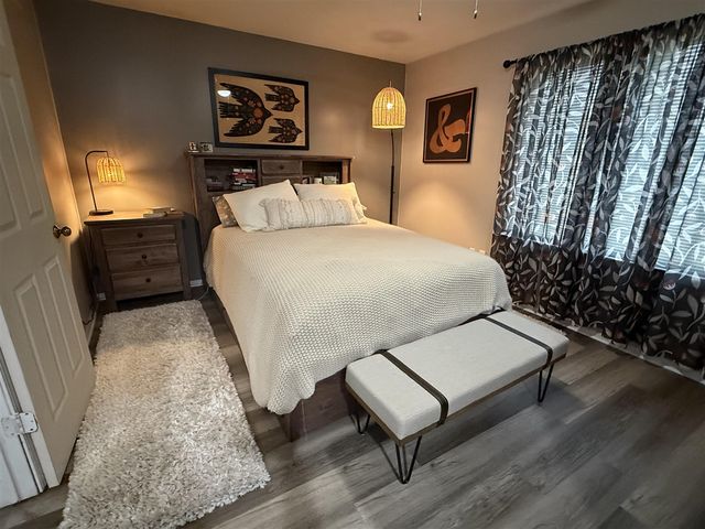 1438 Rand Rd, Canton, MI 48187