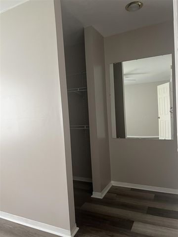 1438 Rand Rd, Canton, MI 48187