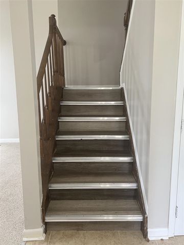 1438 Rand Rd, Canton, MI 48187