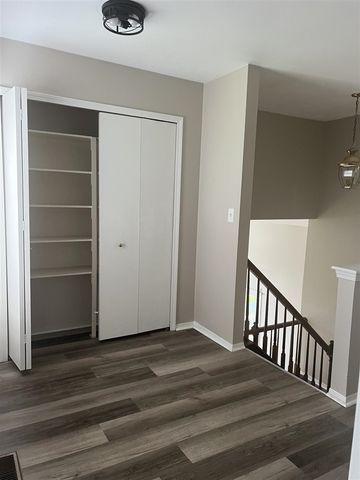 1438 Rand Rd, Canton, MI 48187