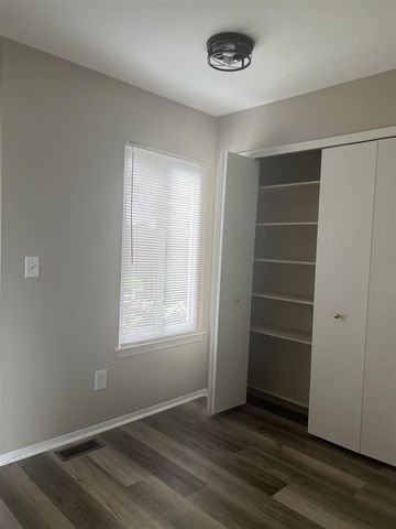 1438 Rand Rd, Canton, MI 48187