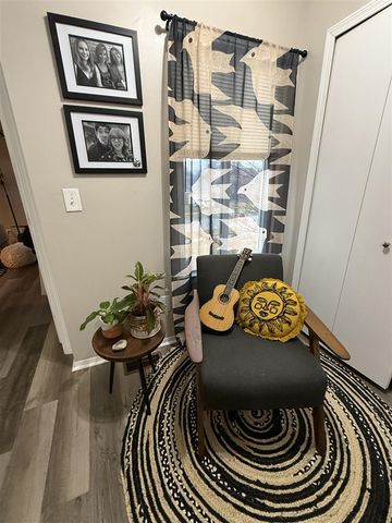 1438 Rand Rd, Canton, MI 48187