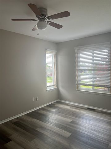 1438 Rand Rd, Canton, MI 48187