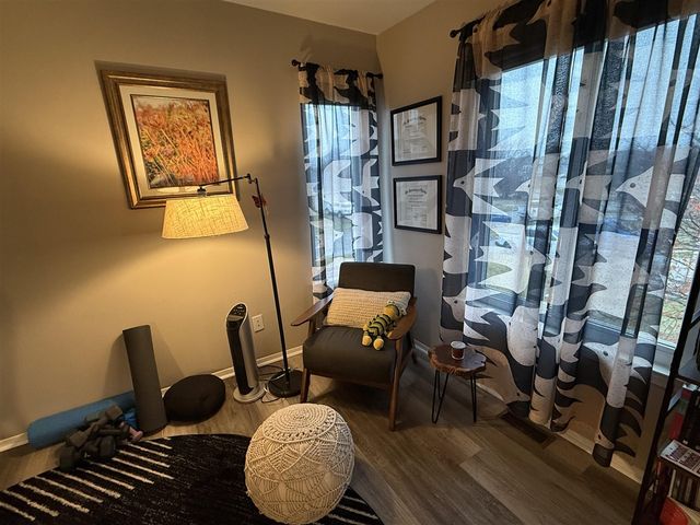 1438 Rand Rd, Canton, MI 48187