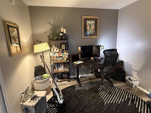 1438 Rand Rd, Canton, MI 48187