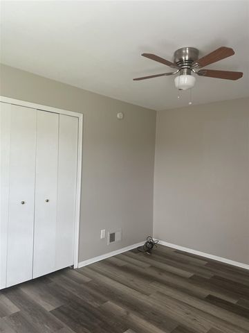 1438 Rand Rd, Canton, MI 48187