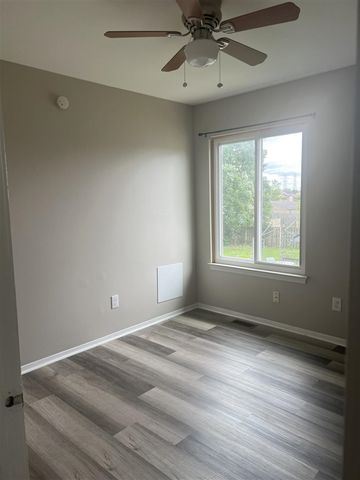 1438 Rand Rd, Canton, MI 48187