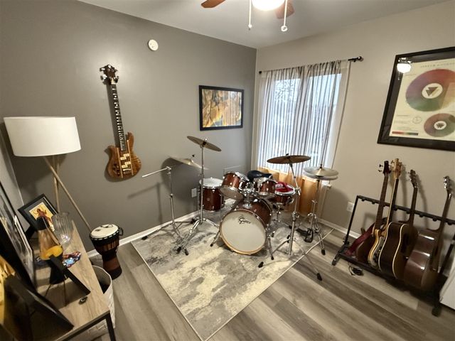 1438 Rand Rd, Canton, MI 48187