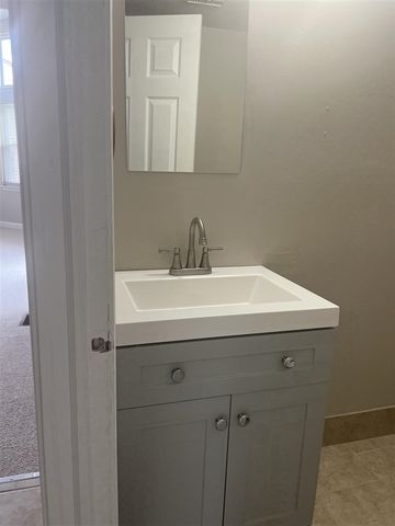 1438 Rand Rd, Canton, MI 48187