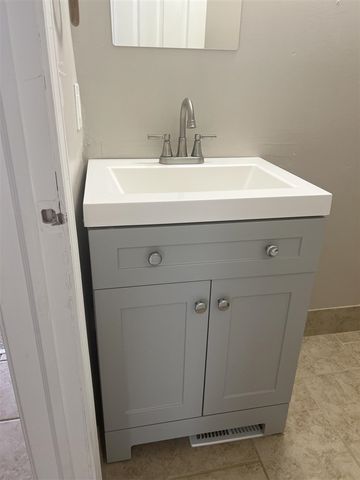 1438 Rand Rd, Canton, MI 48187