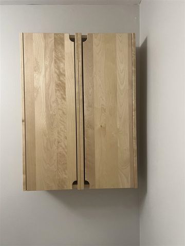 1438 Rand Rd, Canton, MI 48187