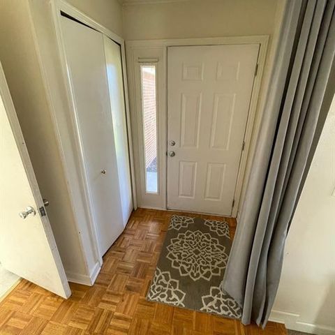 1438 Rand Rd, Canton, MI 48187