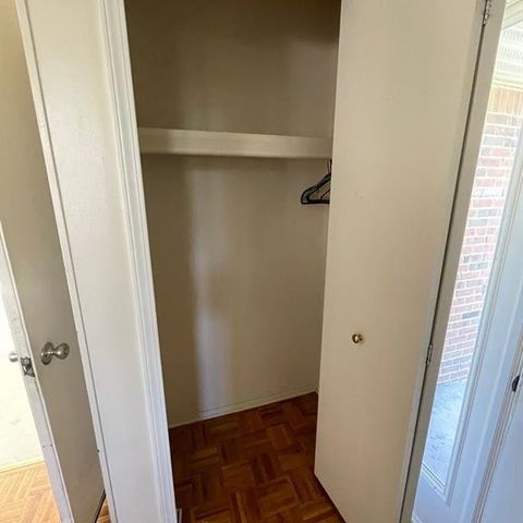 1438 Rand Rd, Canton, MI 48187