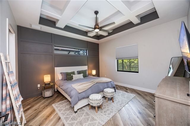 3530 Hibiscus AVE, Naples, FL 34104