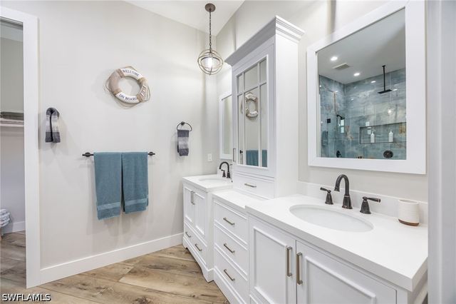 3530 Hibiscus AVE, Naples, FL 34104