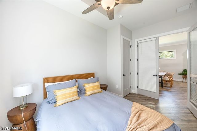 3530 Hibiscus AVE, Naples, FL 34104