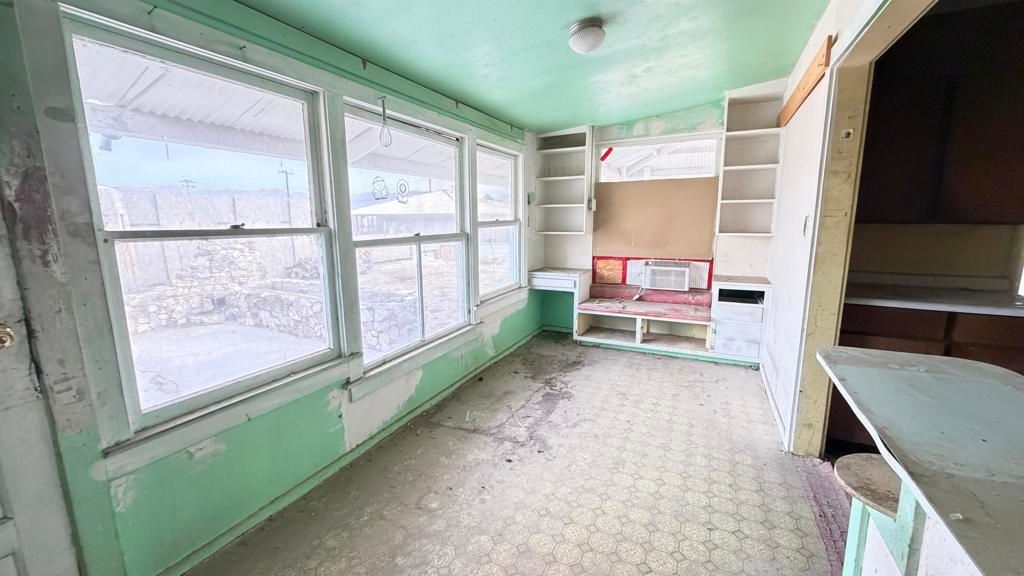 Image 14 of property listing at 82962 Panamint Avenue, Trona, CA 93562