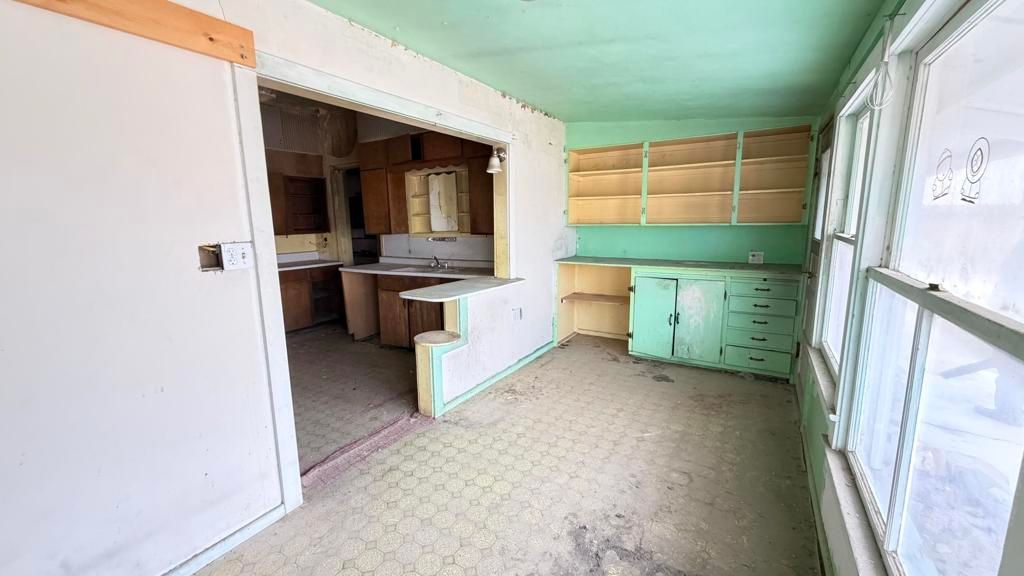 Image 16 of property listing at 82962 Panamint Avenue, Trona, CA 93562