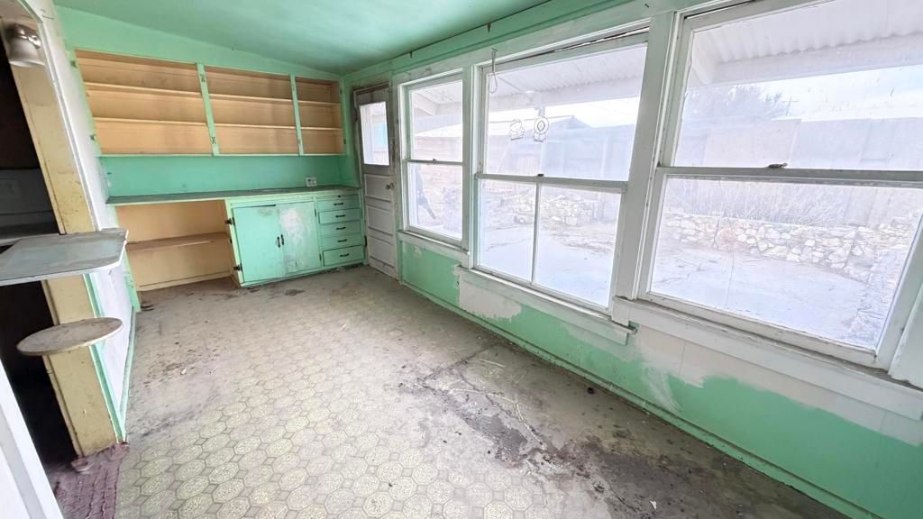 Image 17 of property listing at 82962 Panamint Avenue, Trona, CA 93562