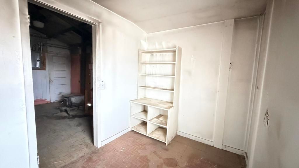 Image 19 of property listing at 82962 Panamint Avenue, Trona, CA 93562