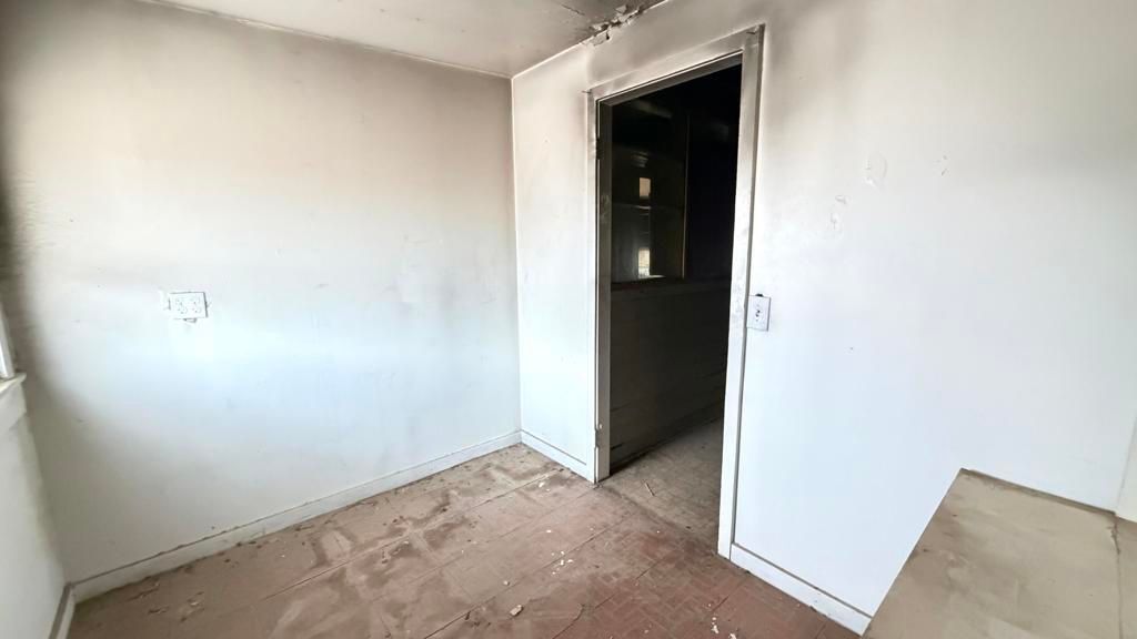 Image 20 of property listing at 82962 Panamint Avenue, Trona, CA 93562