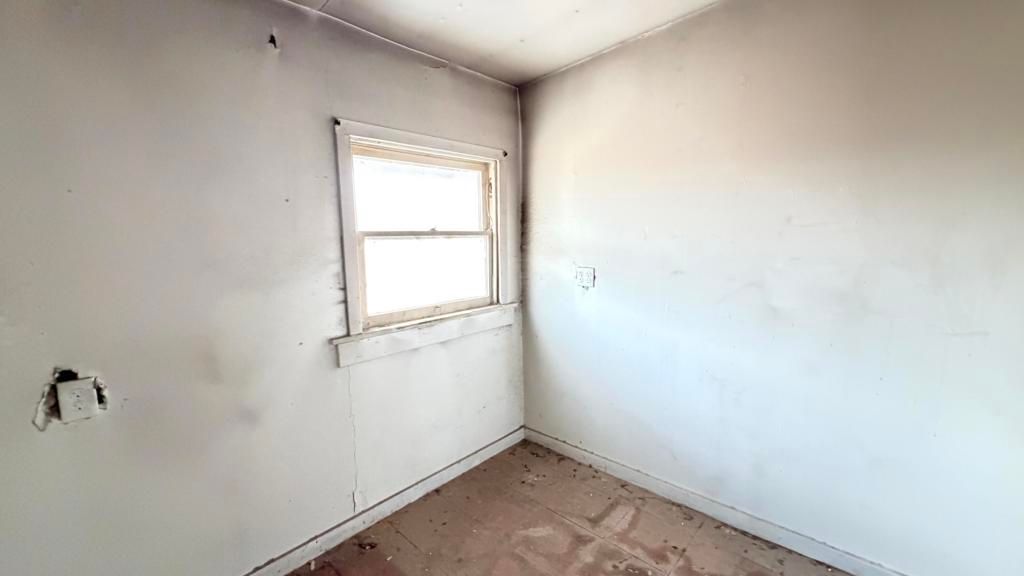 Image 21 of property listing at 82962 Panamint Avenue, Trona, CA 93562