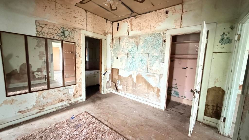 Image 23 of property listing at 82962 Panamint Avenue, Trona, CA 93562