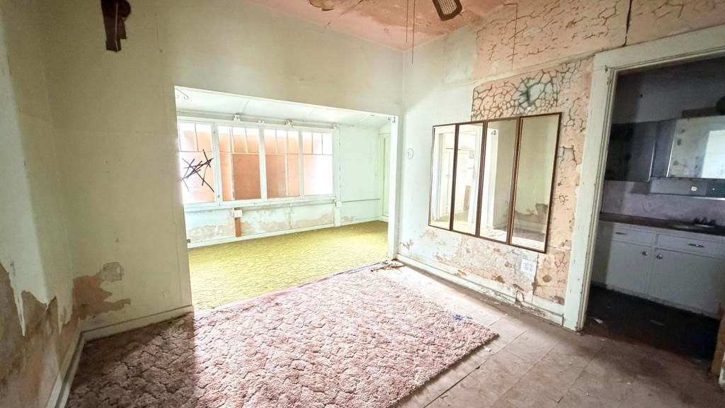 Image 24 of property listing at 82962 Panamint Avenue, Trona, CA 93562